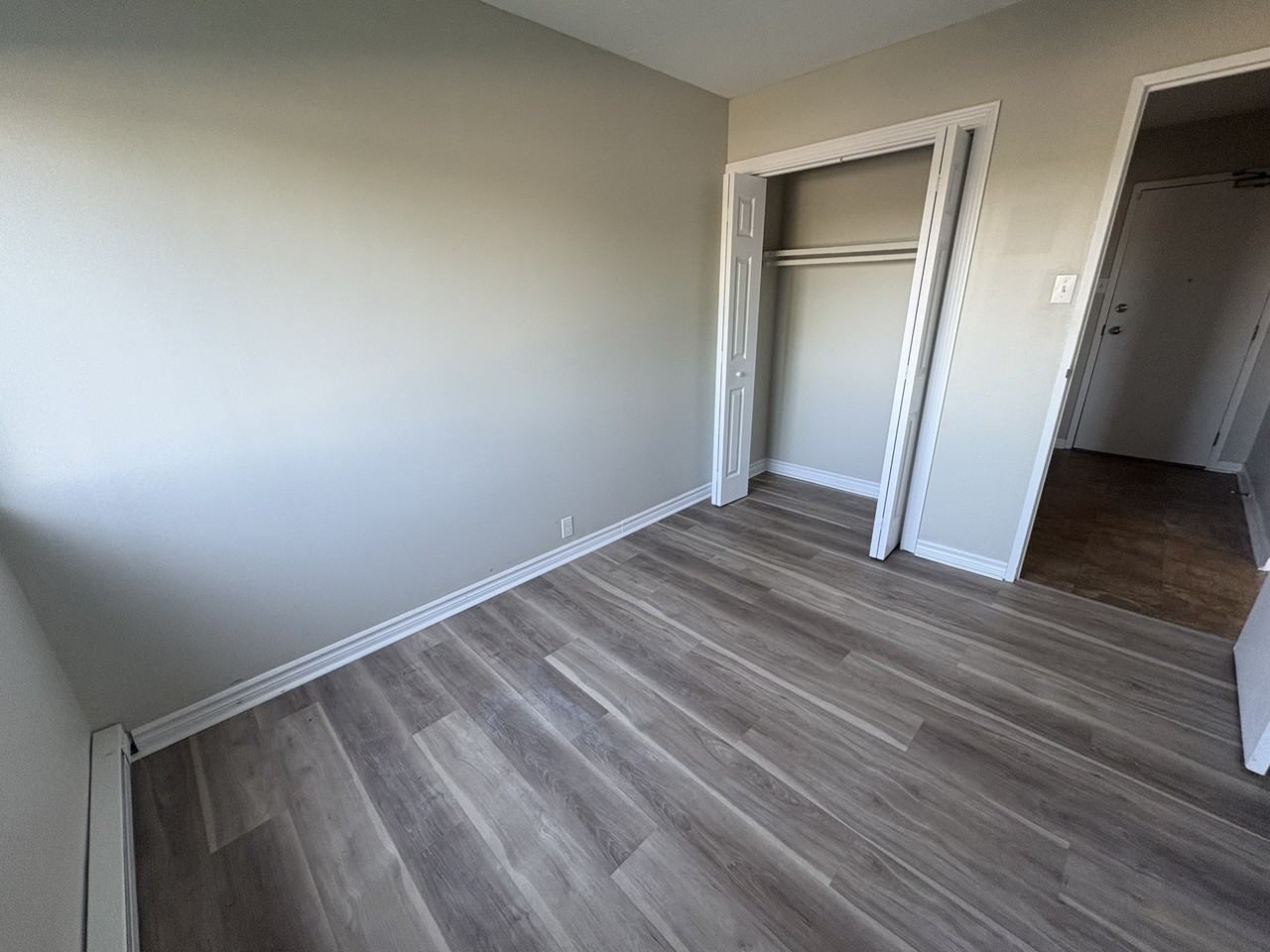 155 Mystery Lake Dr #103 - Photo 5 of 13