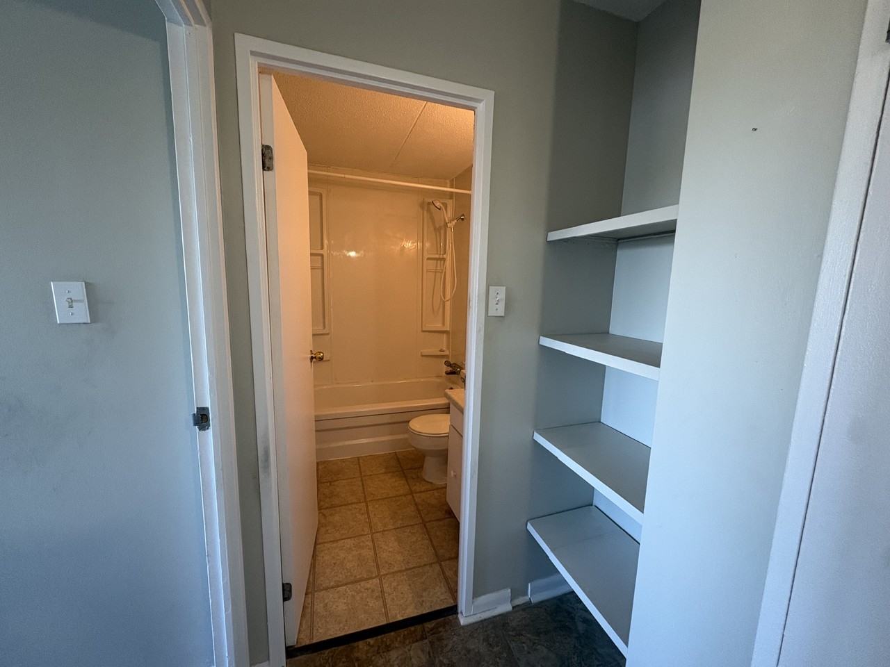 155 Mystery Lake Dr #103 - Photo 6 of 13