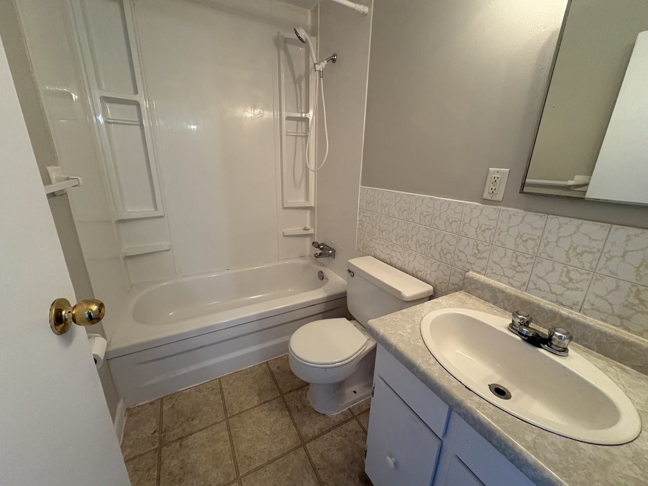 155 Mystery Lake Dr #103 - Photo 7 of 13