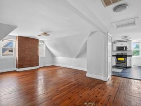 434 George Street - Photo 1 of 1