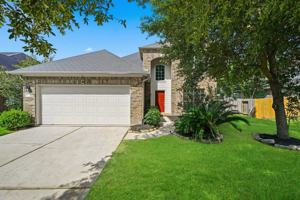 featured image of 25615 Crisp Spring Ln #1