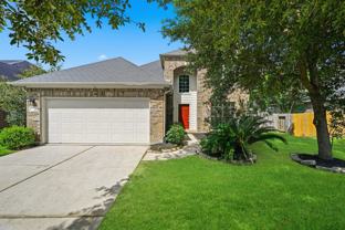 25615 Crisp Spring Ln #1 - Photo 1 of 1