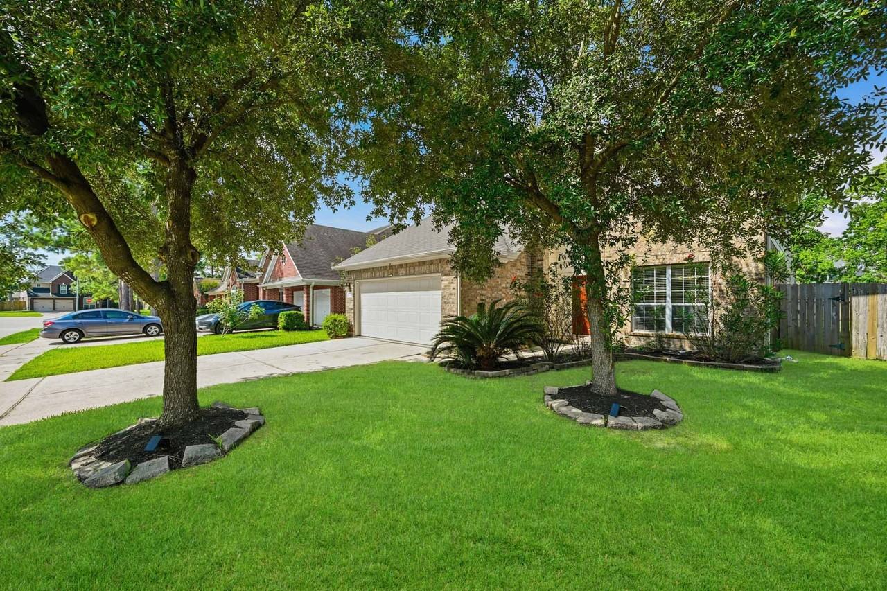 25615 Crisp Spring Ln #1 - Photo 4 of 46