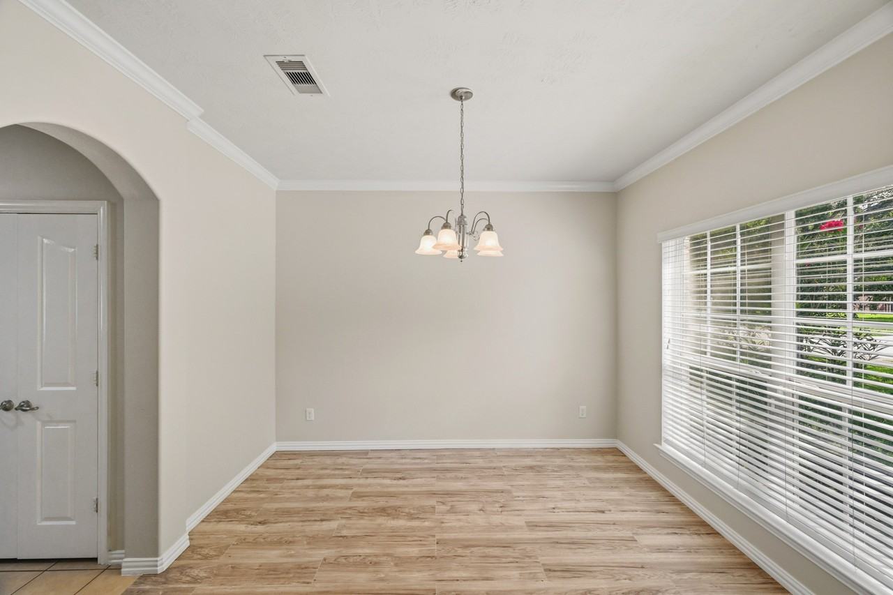 25615 Crisp Spring Ln #1 - Photo 6 of 46