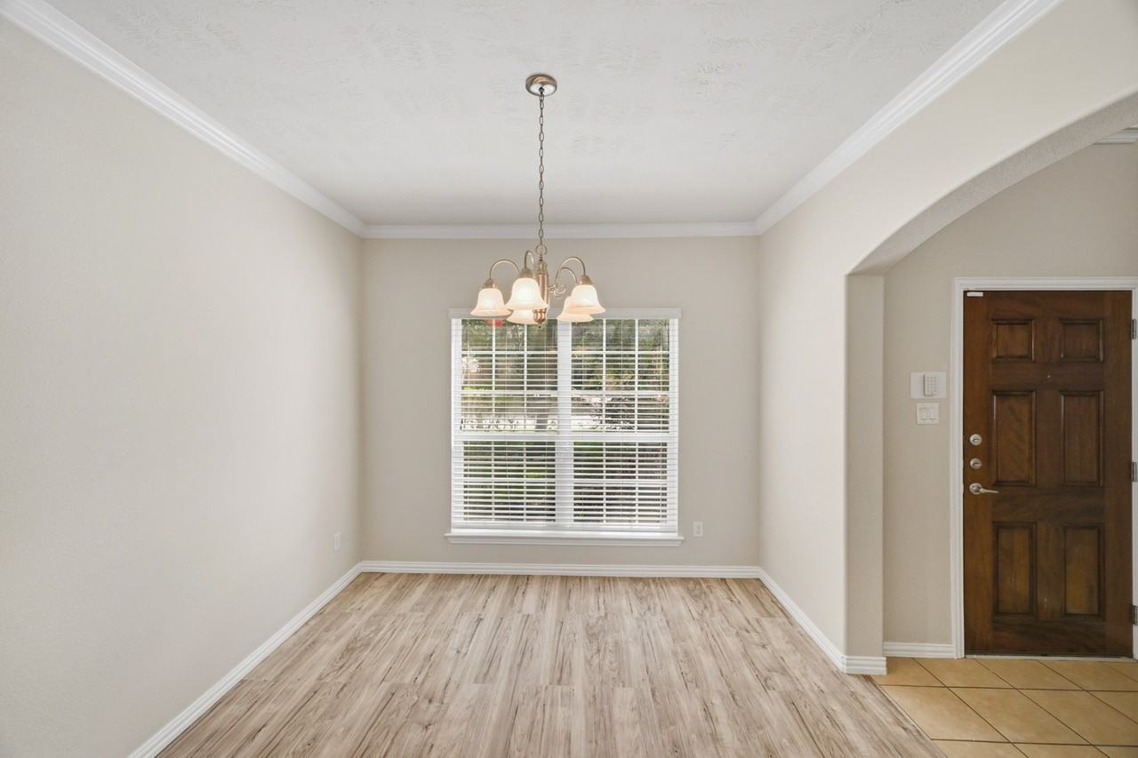 25615 Crisp Spring Ln #1 - Photo 7 of 46