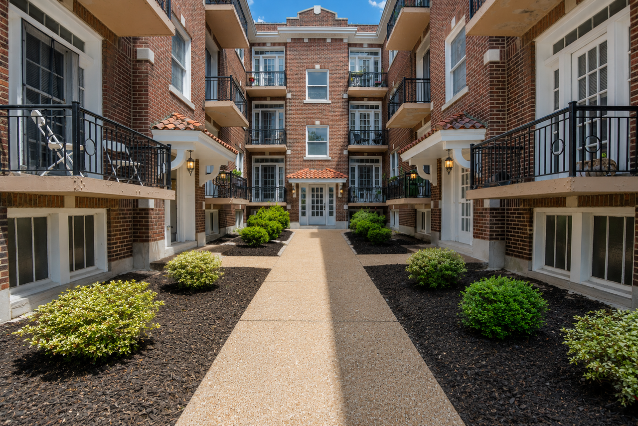 2622-26 Kingshighway - Photo 2 of 4