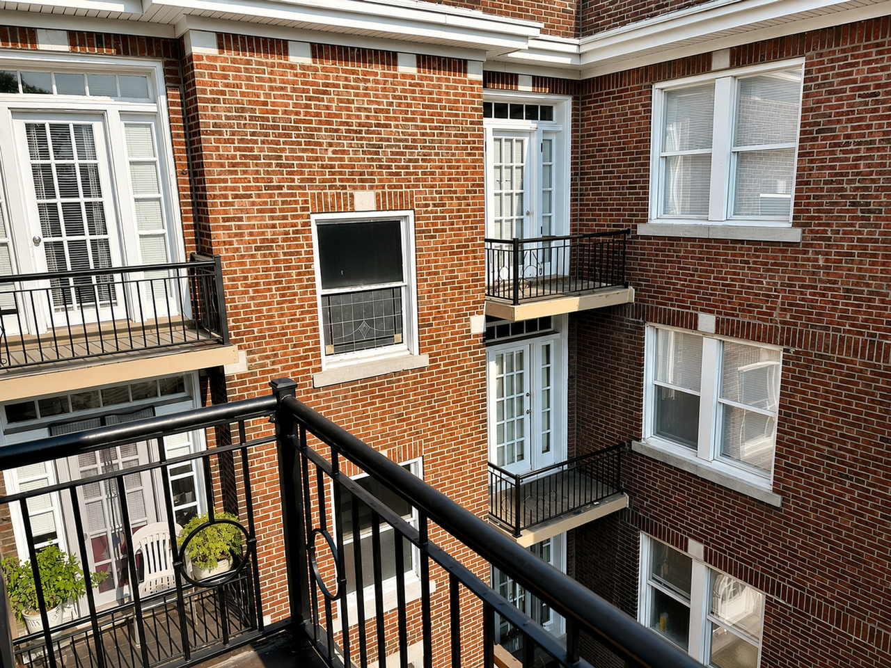 2622-26 Kingshighway - Photo 3 of 4