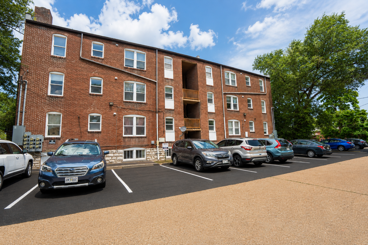 2622-26 Kingshighway - Photo 4 of 4
