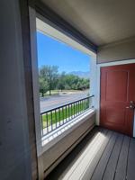 featured image of 842 S Royer St