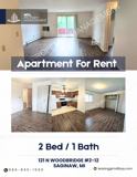 121 N Woodbridge - Photo 1 of 1