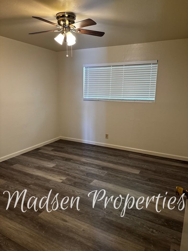 84 Nelson Ave #3 - Photo 6 of 19