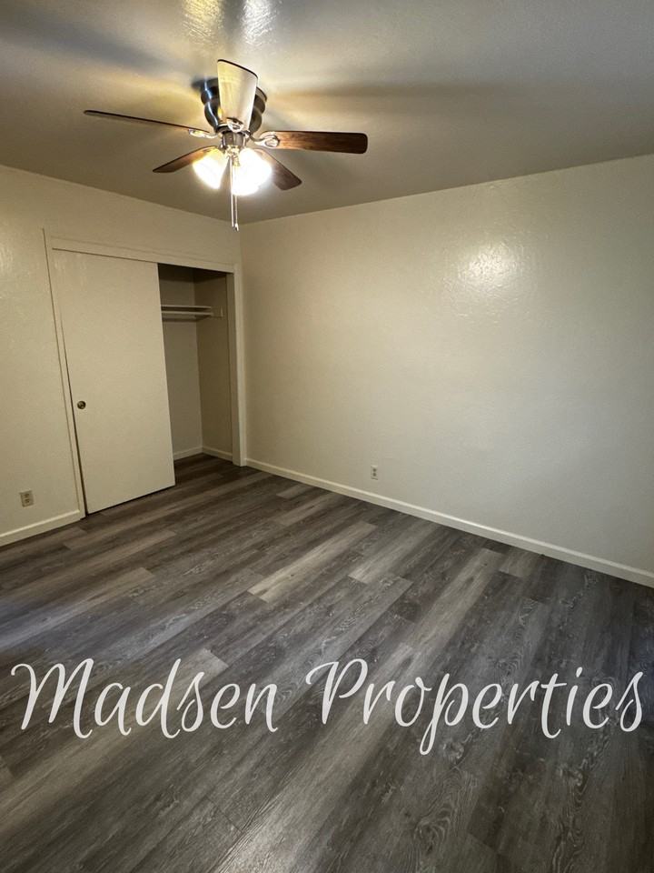 84 Nelson Ave #3 - Photo 7 of 19