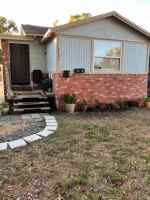 featured image of 2033 20th St S #1