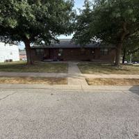 featured image of 507 Streck Ct #C