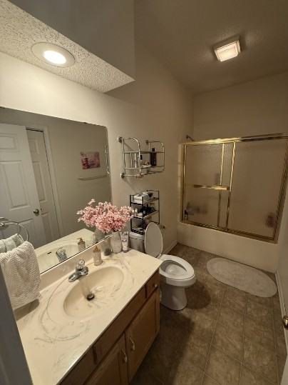 507 Streck Ct #C - Photo 5 of 7