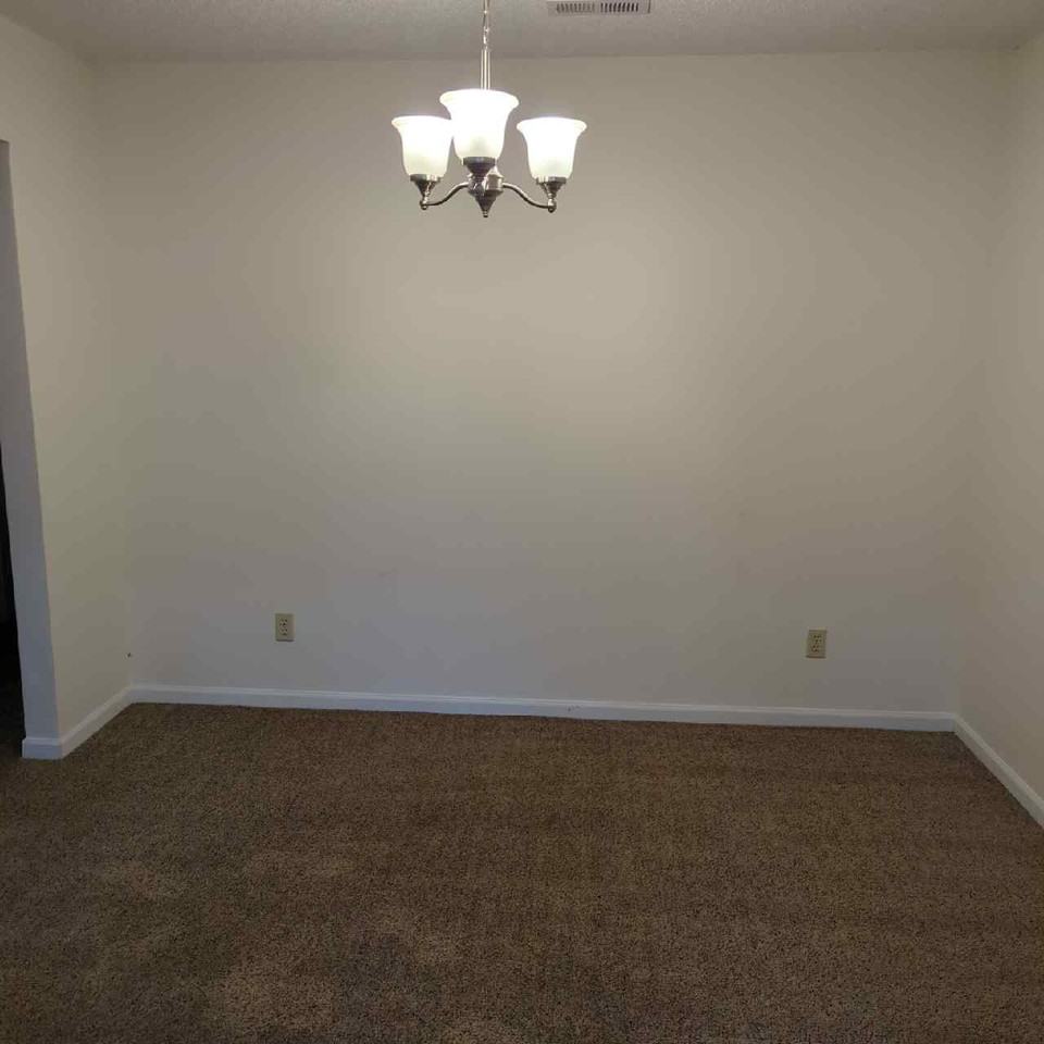 507 Streck Ct #C - Photo 6 of 7