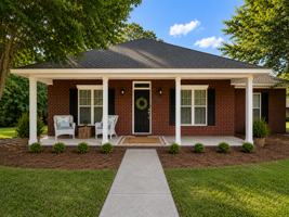 featured image of 1080 Picket Fence Dr #1
