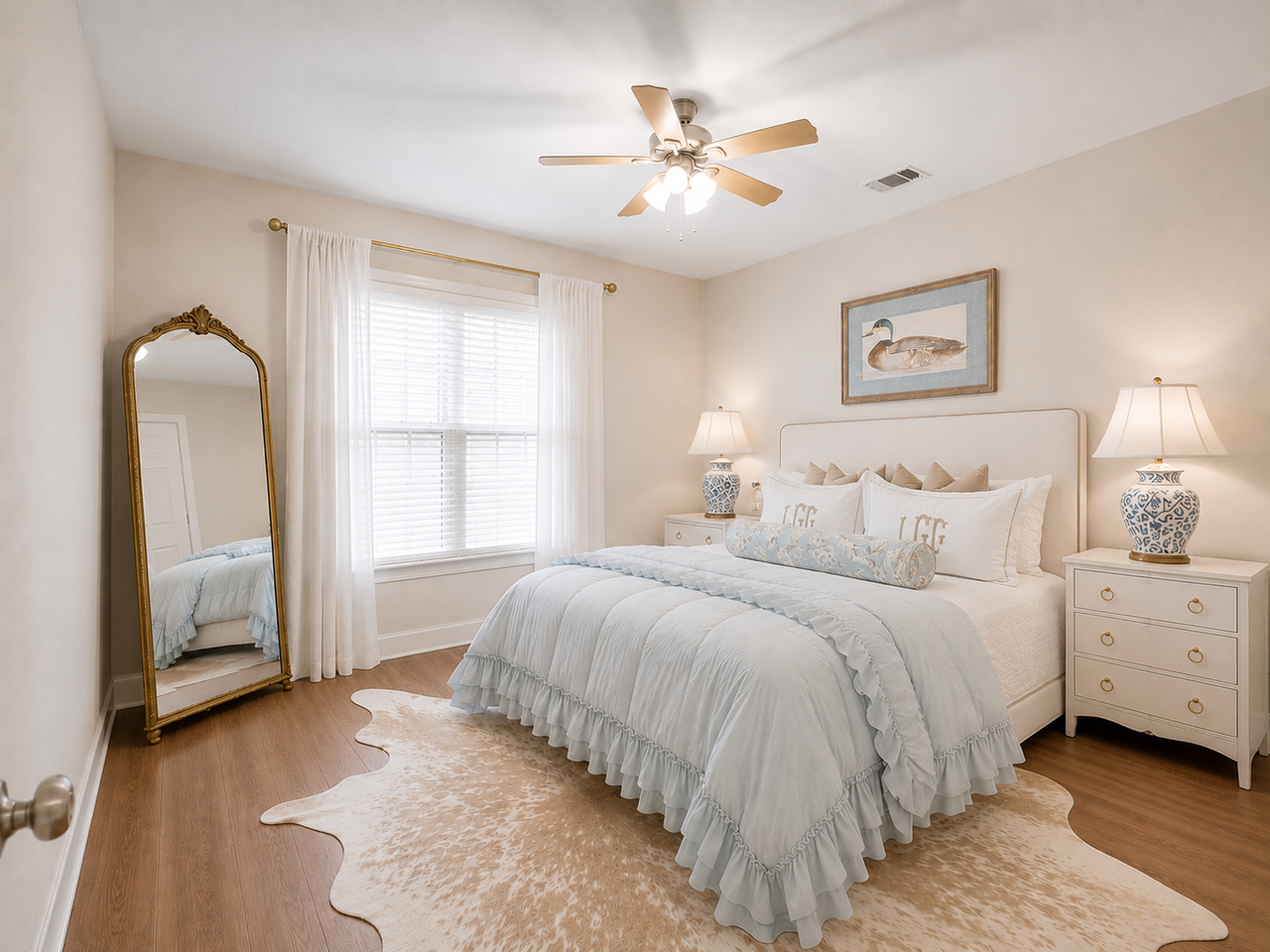 1080 Picket Fence Dr #1 - Photo 4 of 11