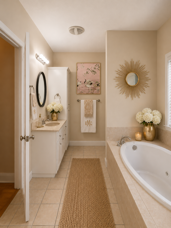 1080 Picket Fence Dr #1 - Photo 5 of 11