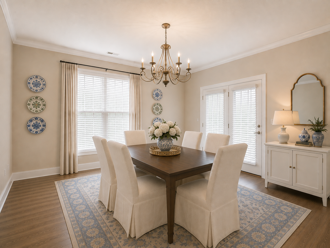 1080 Picket Fence Dr #1 - Photo 6 of 11