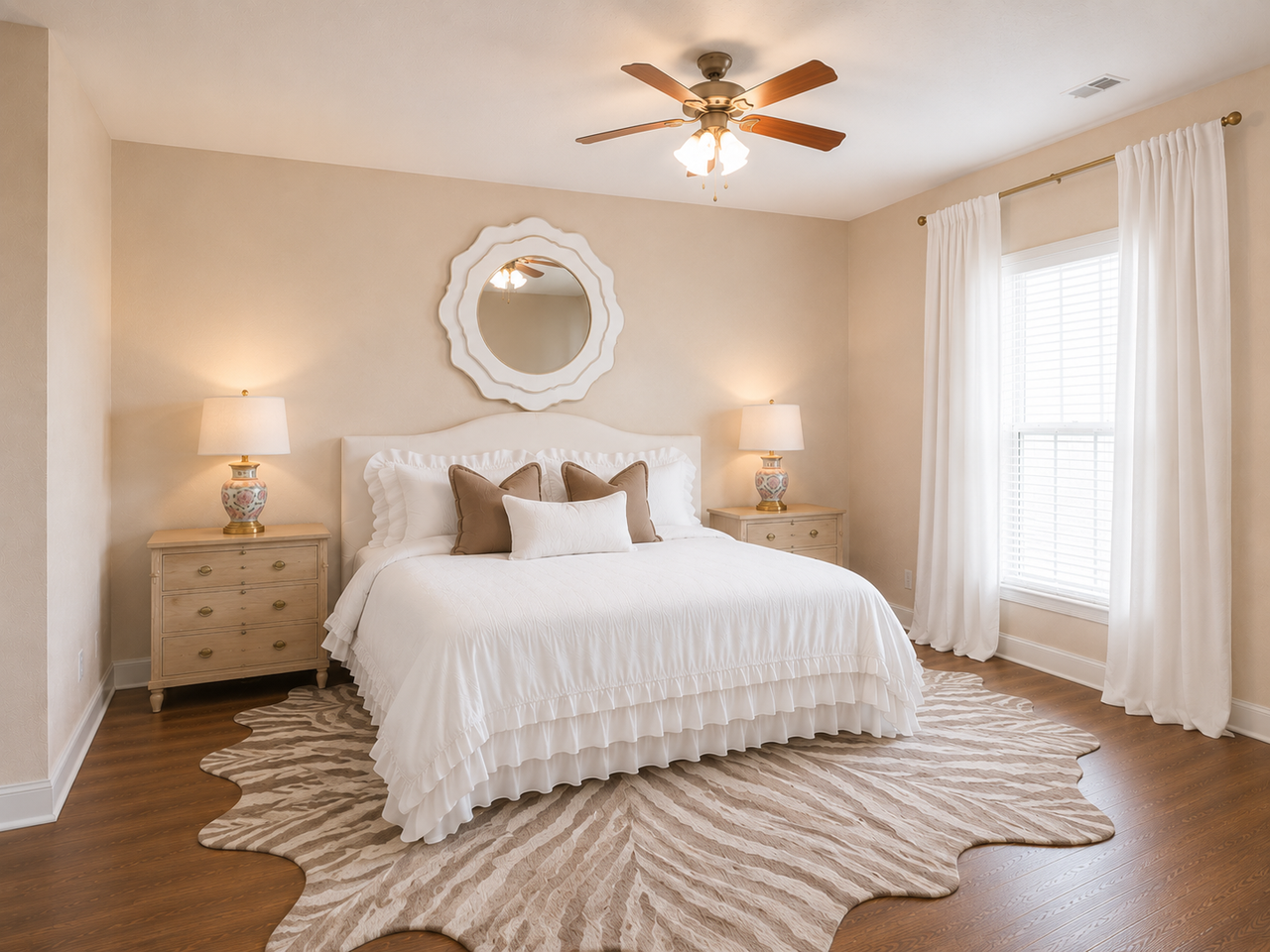1080 Picket Fence Dr #1 - Photo 7 of 11