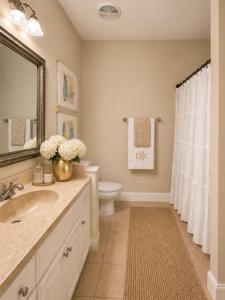 1080 Picket Fence Dr #1 - Photo 7 of 11