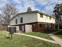 6 Columbine Ct #3 - Photo 1 of 1