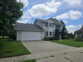 4710 Donald Dr #1 - Photo 1 of 1