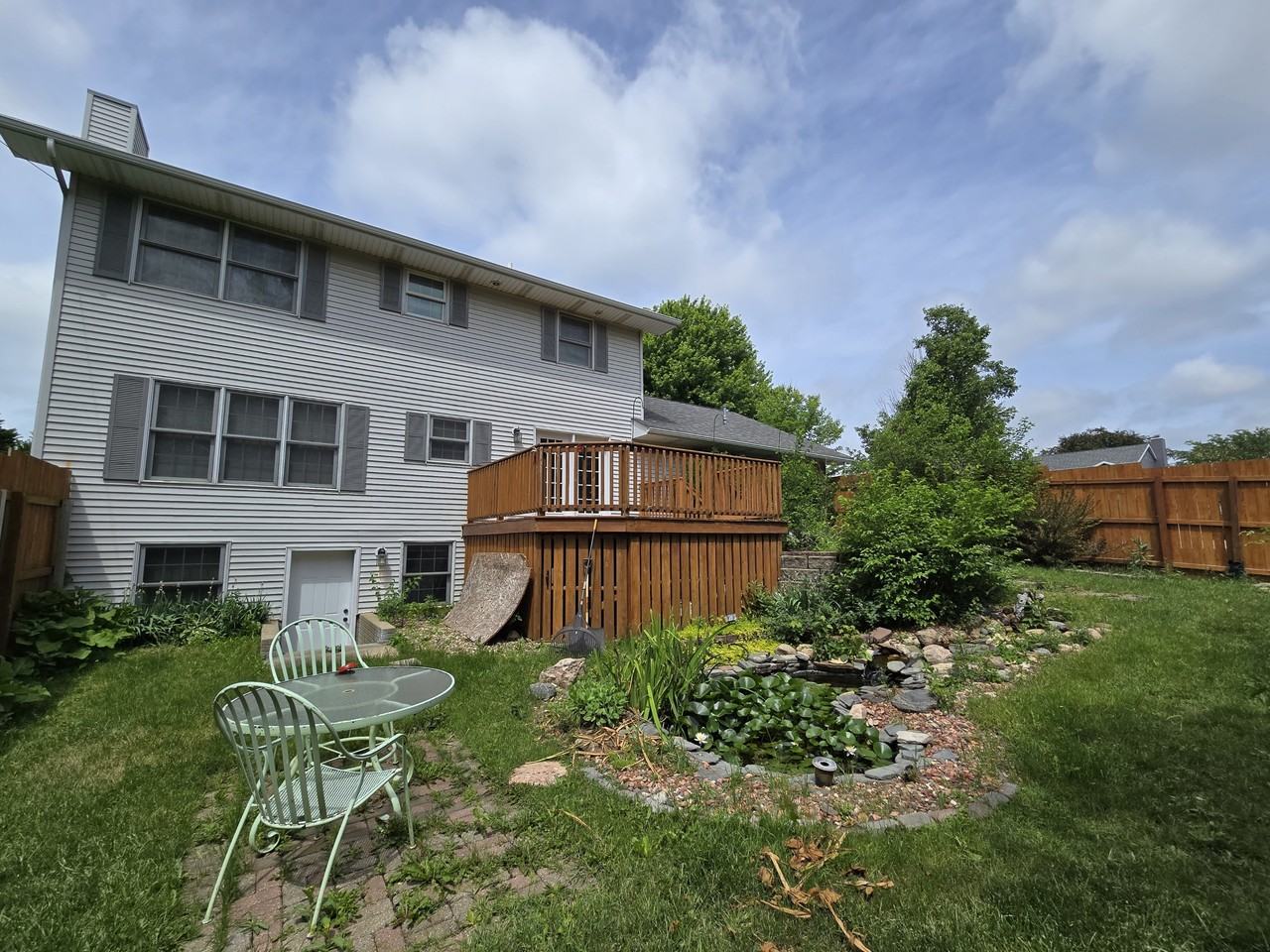 4710 Donald Dr #1 - Photo 3 of 50