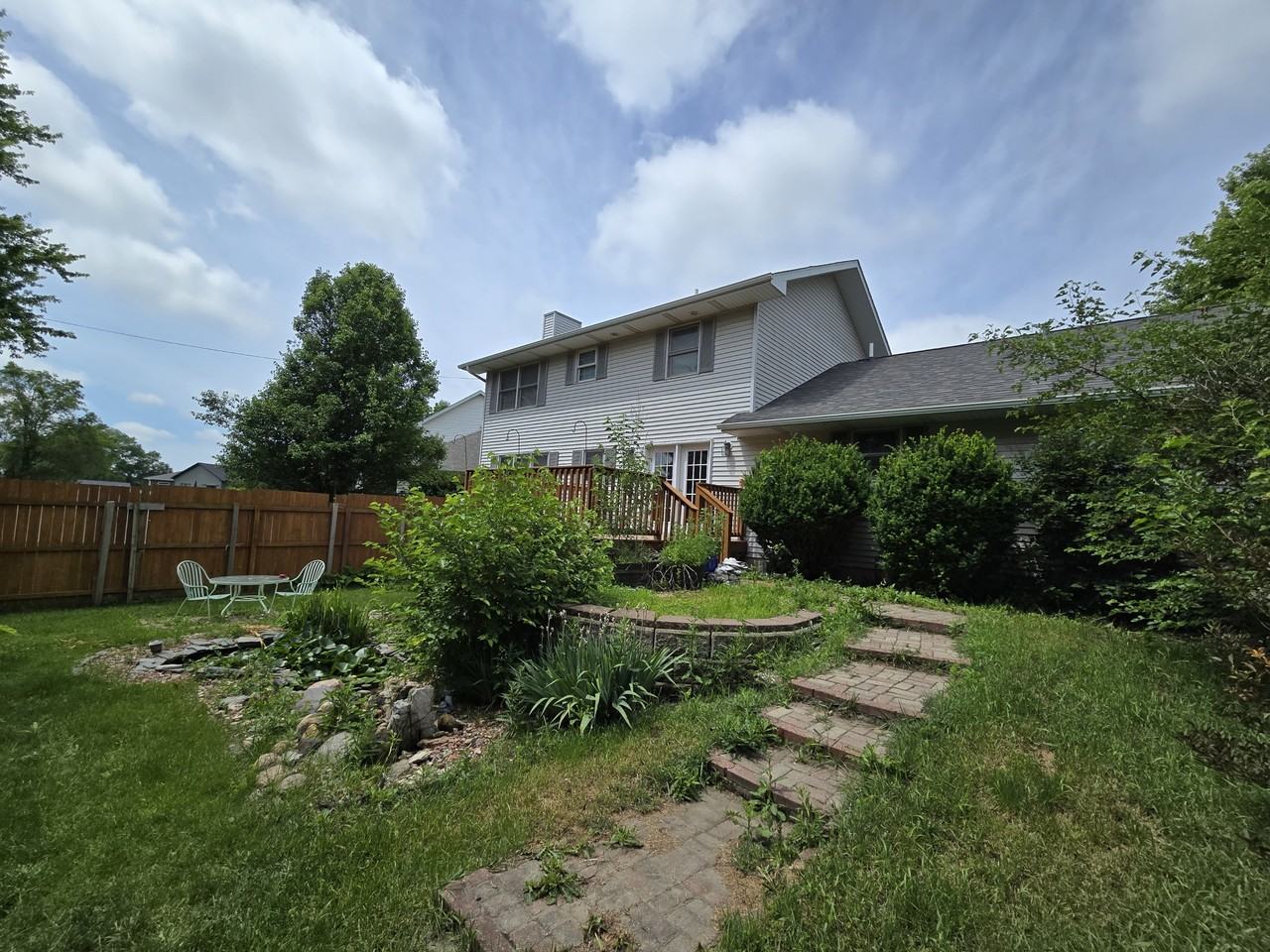 4710 Donald Dr #1 - Photo 4 of 50