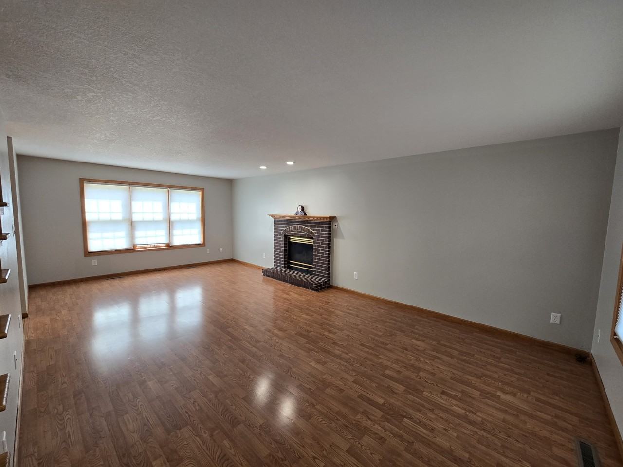 4710 Donald Dr #1 - Photo 5 of 50