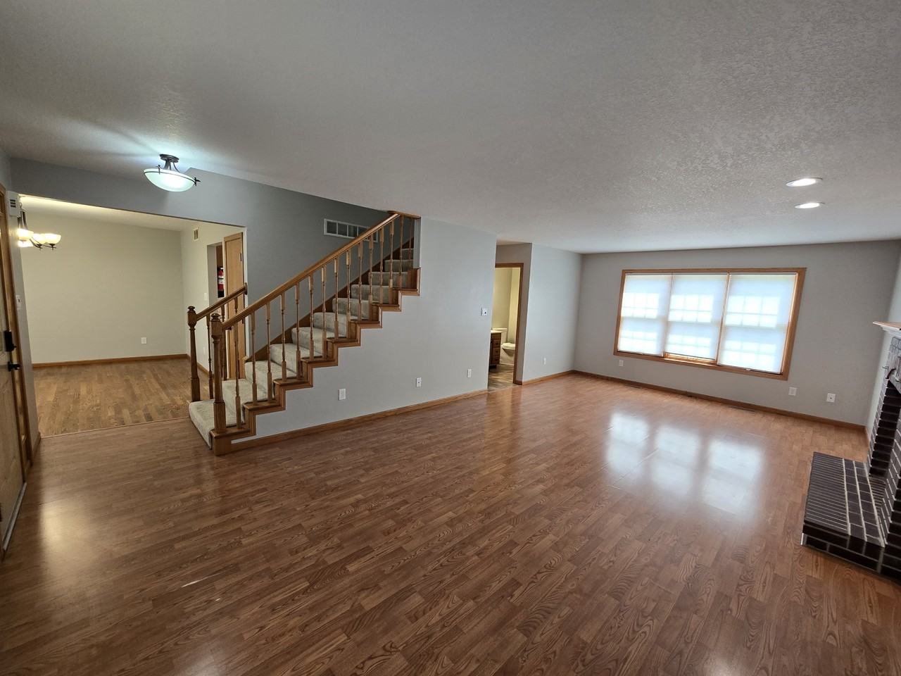 4710 Donald Dr #1 - Photo 6 of 50