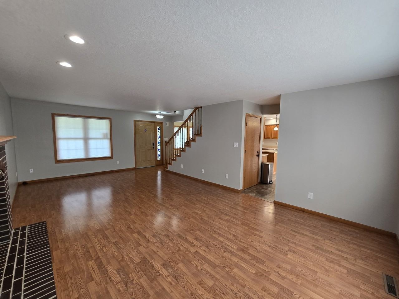 4710 Donald Dr #1 - Photo 7 of 50