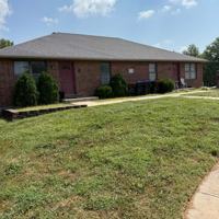 featured image of 707 Streck Ct #B