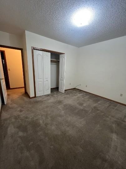 707 Streck Ct #B - Photo 2 of 7