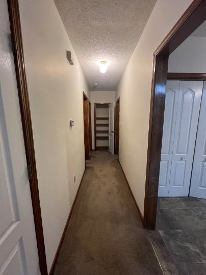 707 Streck Ct #B - Photo 3 of 7