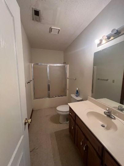 707 Streck Ct #B - Photo 4 of 7