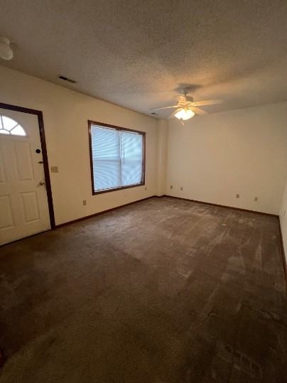 707 Streck Ct #B - Photo 6 of 7