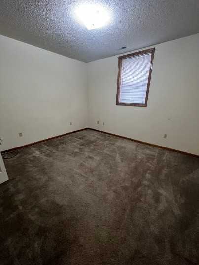 707 Streck Ct #B - Photo 7 of 7