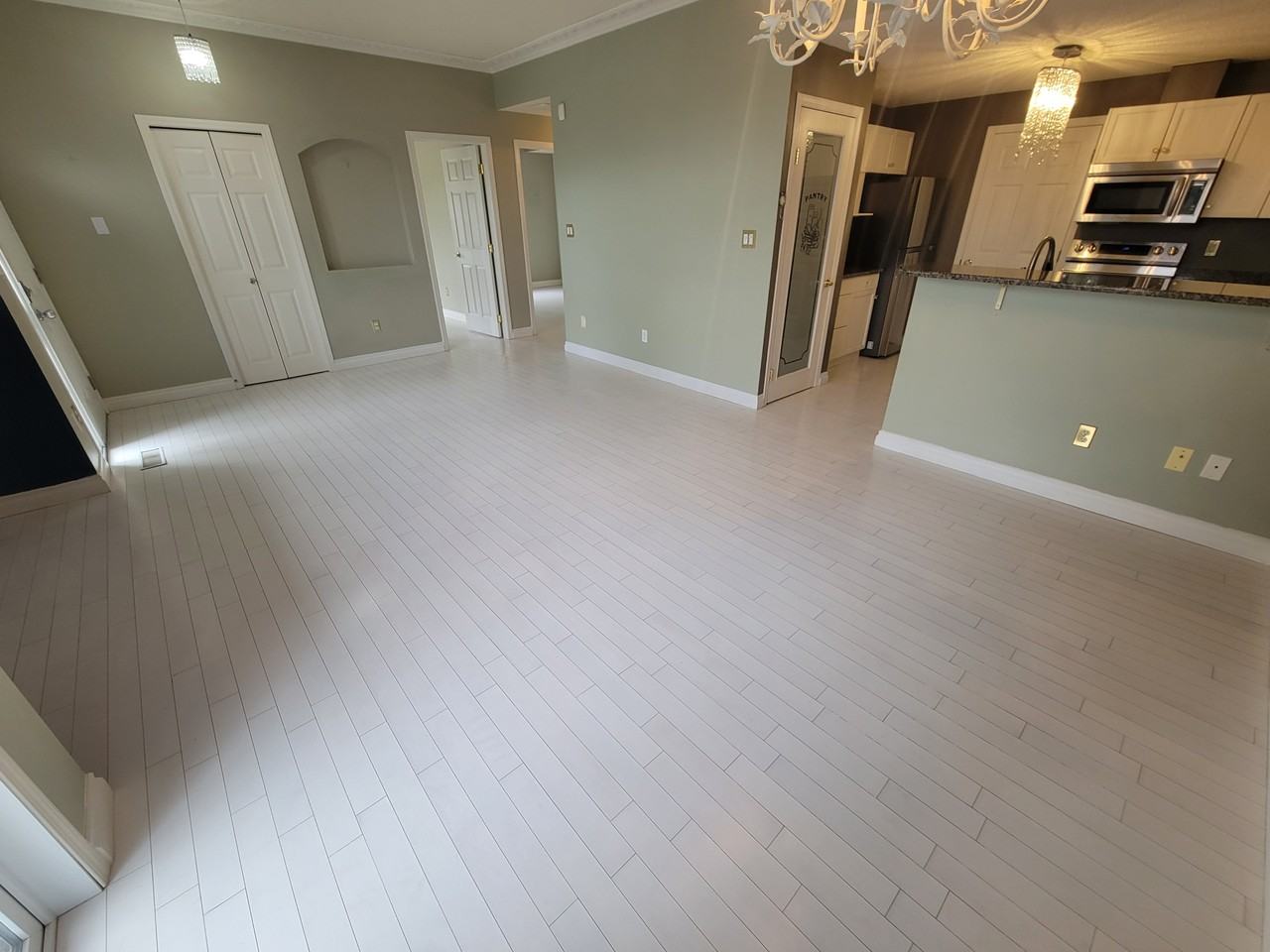 1179 Summerside Dr Sw #1 - Photo 3 of 15
