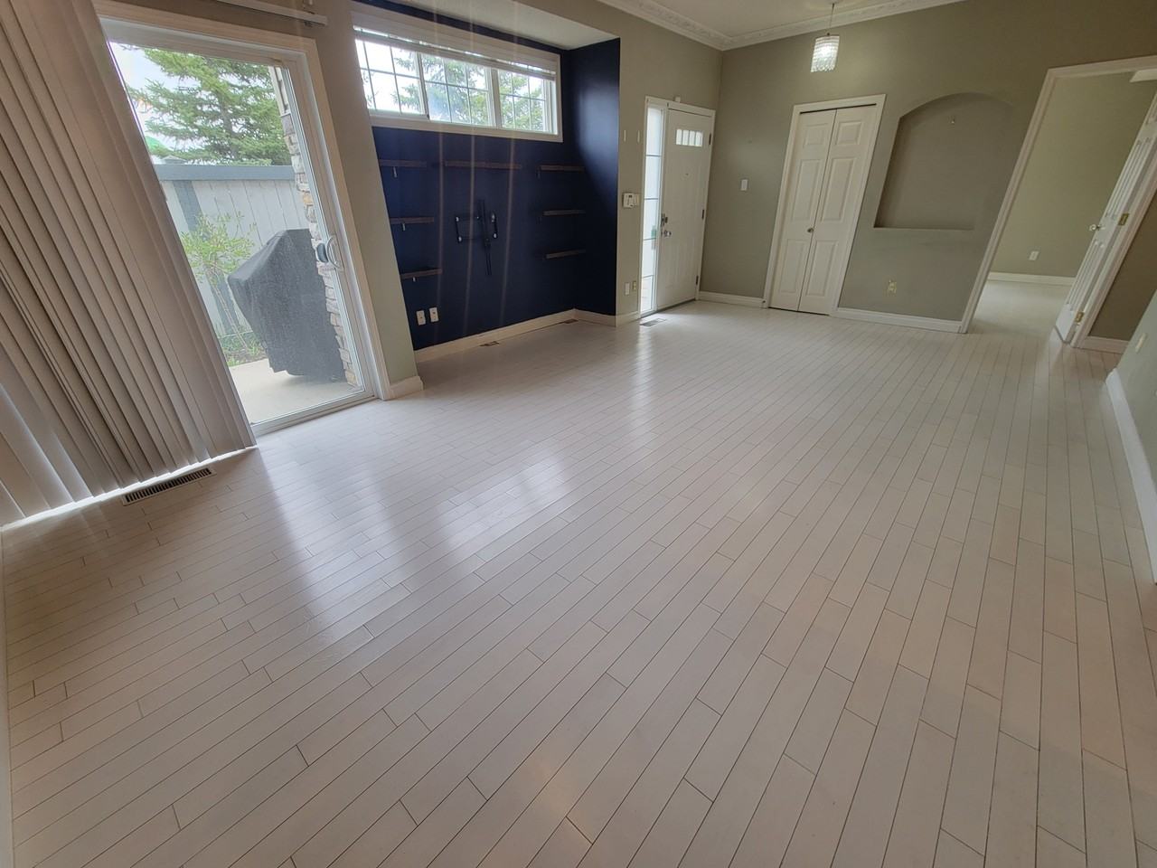 1179 Summerside Dr Sw #1 - Photo 4 of 15