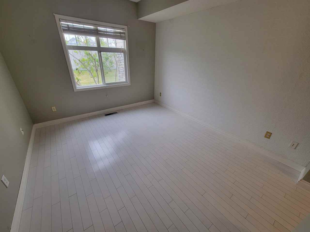 1179 Summerside Dr Sw #1 - Photo 6 of 15