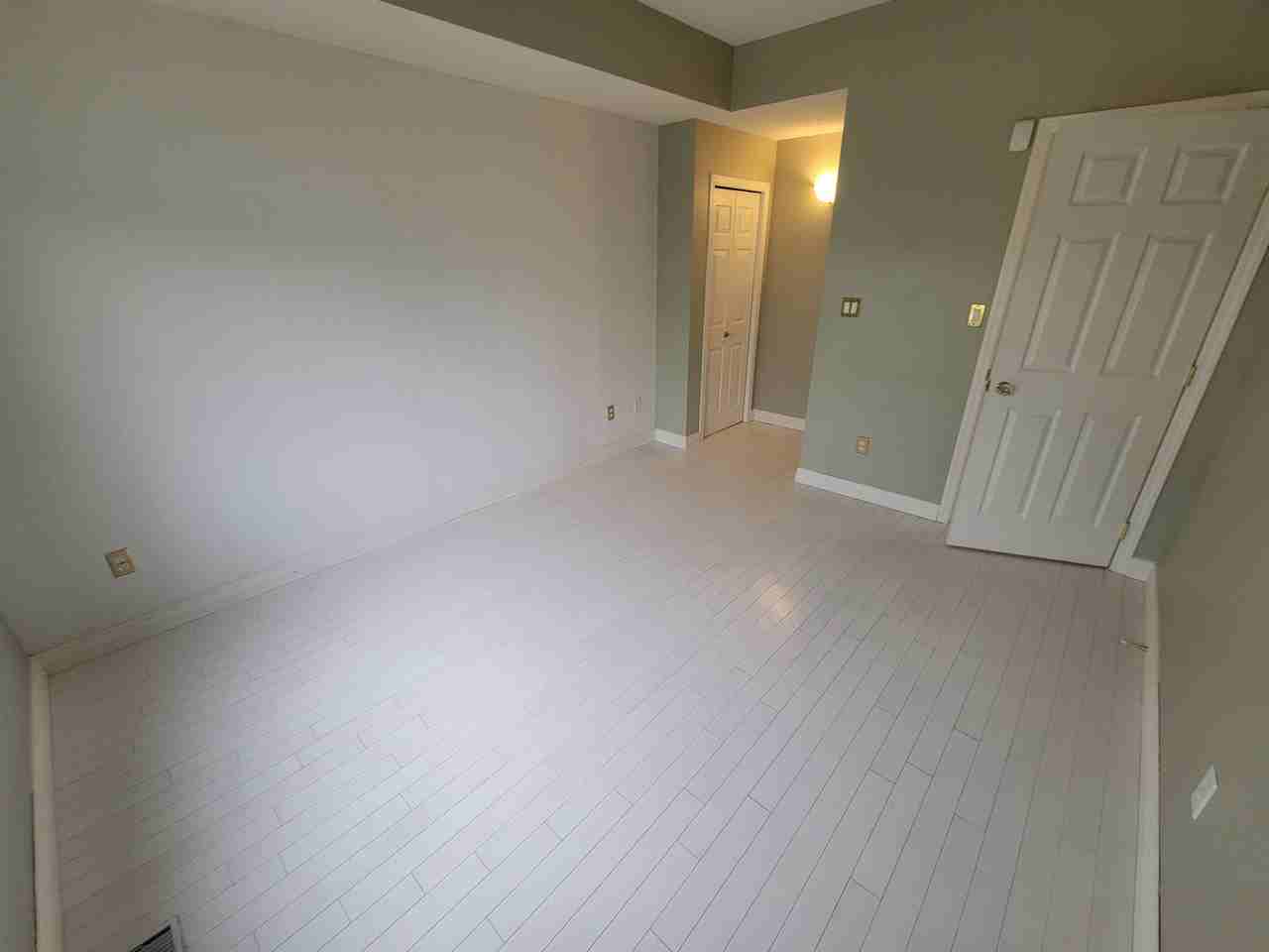 1179 Summerside Dr Sw #1 - Photo 7 of 15