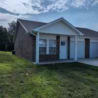 featured image of 137 Sw 145th Rd #A