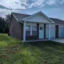 137 Sw 145th Rd #A - Photo 1 of 1