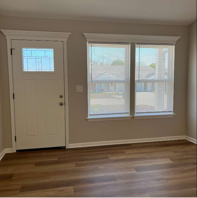 137 Sw 145th Rd #A - Photo 2 of 16