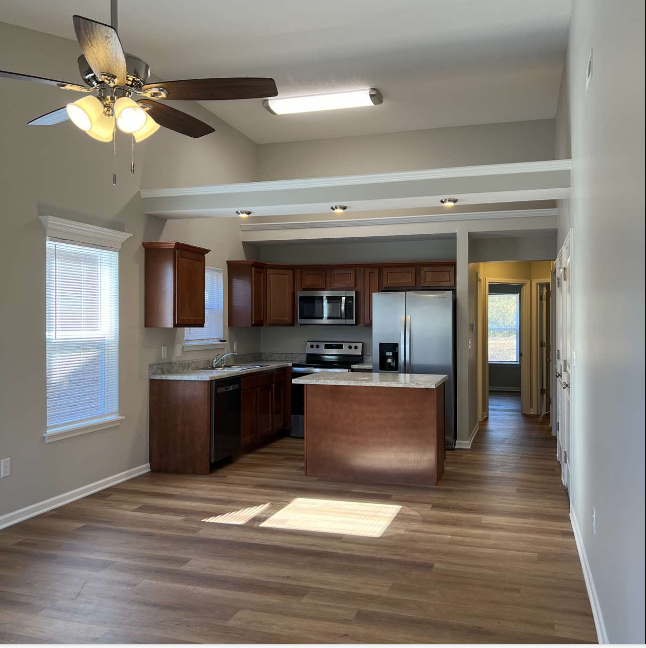 137 Sw 145th Rd #A - Photo 3 of 16