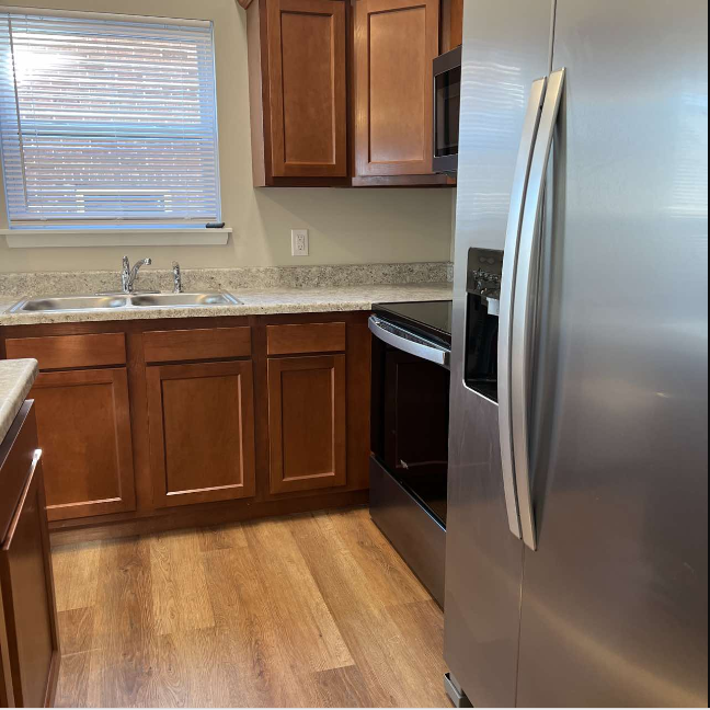 137 Sw 145th Rd #A - Photo 4 of 16