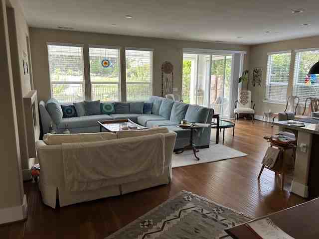 1194 Trail View Pl #1 - Photo 2 of 4