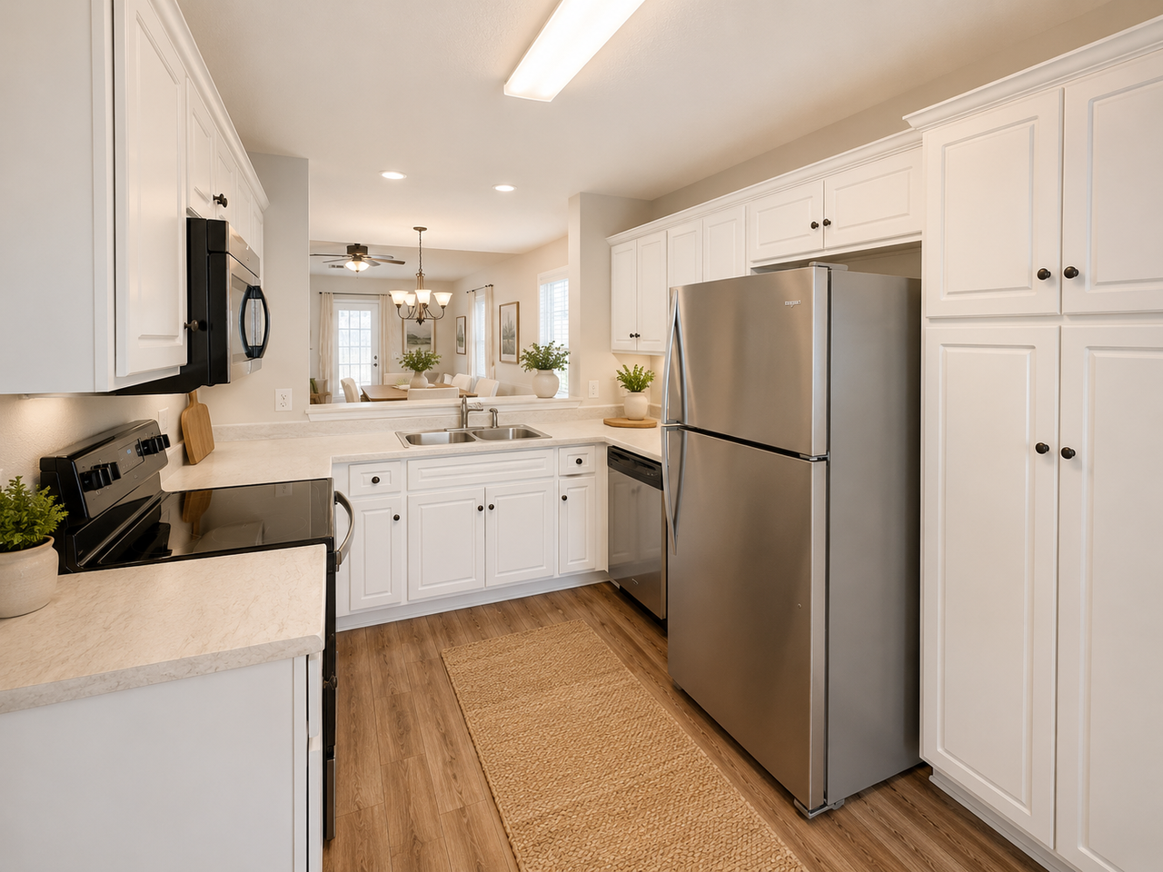 519 Deerchase Ct #1 - Photo 2 of 8